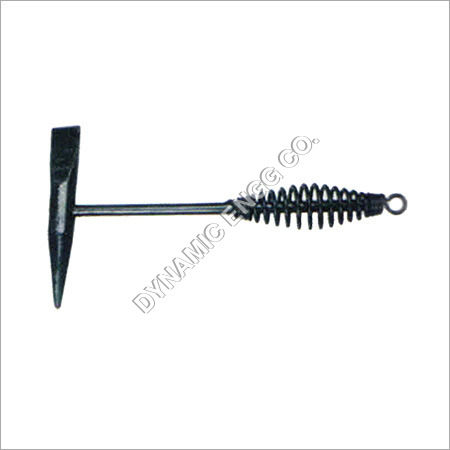 Welding Chipping Hammer