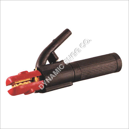 Zoom Welding Holder