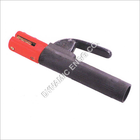 वेल्डिंग होल्डर