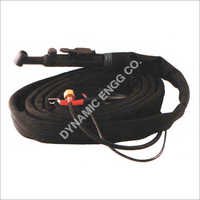 टिग टॉर्च वेल्ड क्राफ्ट