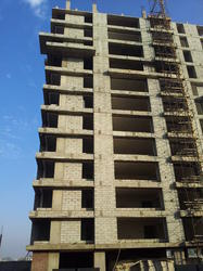 Aac ब्लॉक उत्पाद श्रृंखला