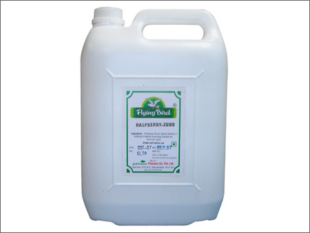 शराब के स्वाद