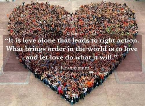 विचार पोस्टर