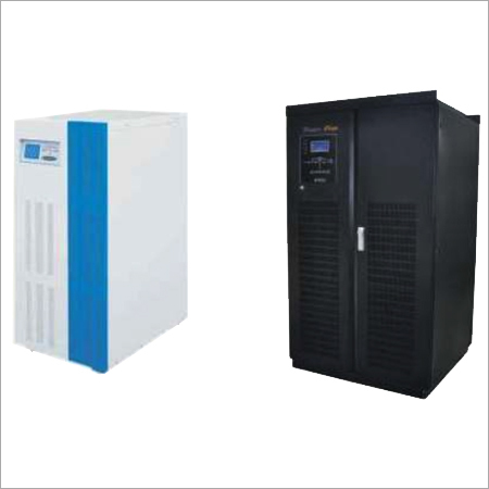 1Kva इन्वर्टर