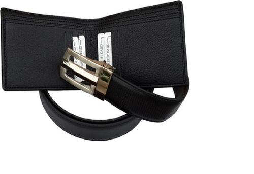 Gift Set