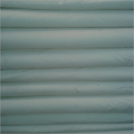 ग Grey Cotton