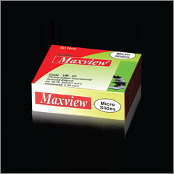 जमीन पर छेड़ने की मोटाई 1.35 मिमी