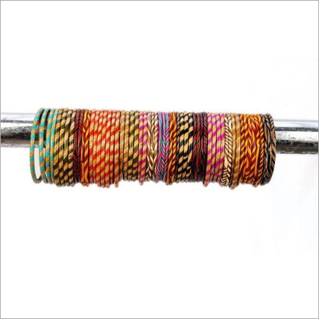 बंगलियाँ