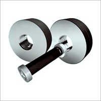 स्टब थ्रेड गेज़