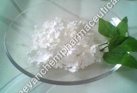 Hydrolyzed Protein Dosage Form: Powder