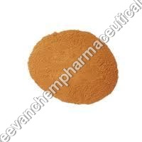 चेलेटेड मिनरल्स