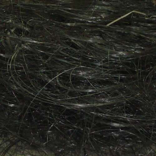 टंगस्टन स्क्रैप