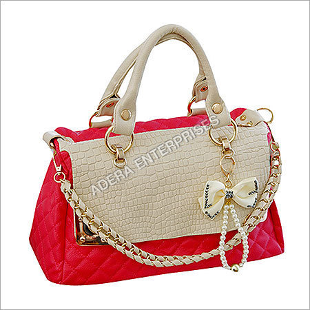 शाम के पार्टी हैंडबैग