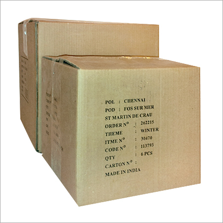 Rsc कसे हुए बॉक्स