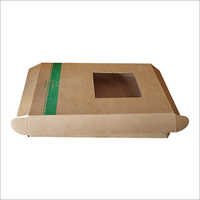 कस्टम डाई कट बॉक्सेस