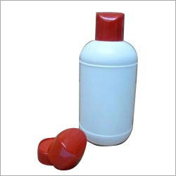 हर्बिसाइड की बोतलें