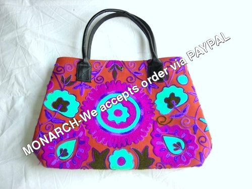 अमरोडी बैग