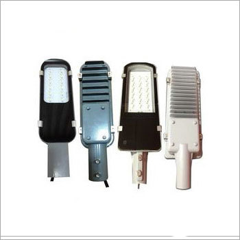 एलईडी लाइट