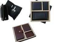 महिलाओं के पर्स