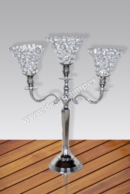 कैंडल स्टैंड