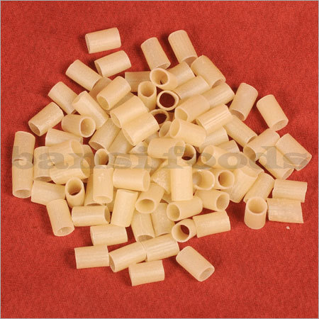 सूखे फ्राईम्स नाश्ते