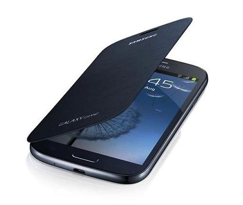 Samsung Mobile Screen Guard