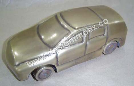 कॉर्पोरेट उपहार