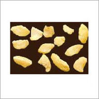 सूखे मेवे