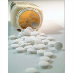 Amlodipine Tablets - 5mg, 10mg | High-Quality Blood Pressure Management Solution, Fast-Acting Formula