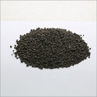 Soil Conditioner Granules