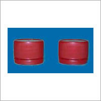 बोतल के ढक्कन