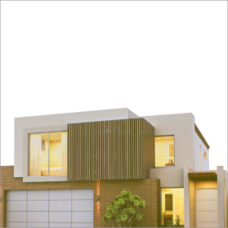 सजावटी लैमिनेट्स