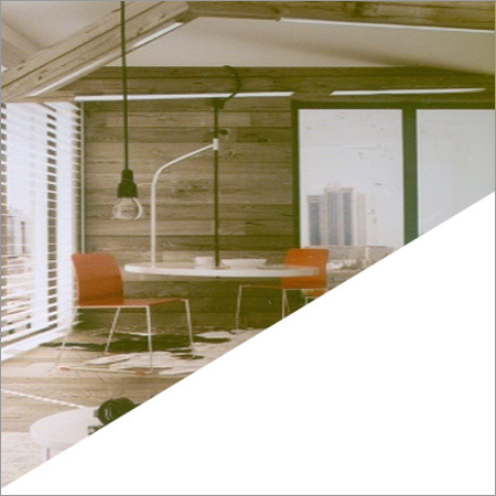 HPL पैनलों के फायदे