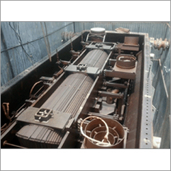 ट्रांसफार्मर मरम्मत सेवा