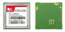 Sim6320c