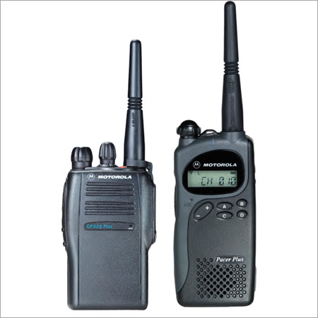 Telecommunication Motorola Wireless 