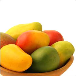 केसरी आम