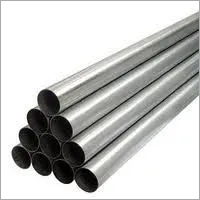 Stainless Steel Ss 310 Welded Pipes