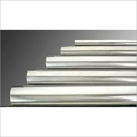 Stainless Steel Ss 317 Welded Pipes