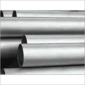 Stainless Steel Ss 347 Welded Pipes