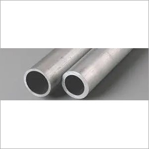 SS 904L Welded Pipes - Stainless Steel, Round Section Shape | ASTM Standard Quality, Durable Corrosion Resistance