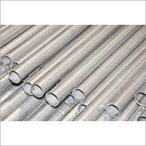 Stainless Steel Ss 201 Welded Pipes