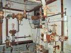 भारत में प्लंबिंग ठेकेदार