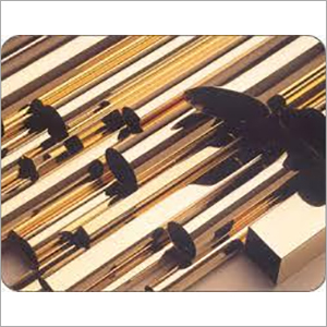 Stainless Steel Cupro Nickel 90/10 Welded Pipes