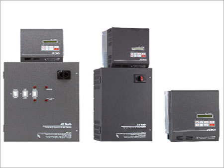Hvac Frequency Inverter