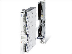 हाईलाइन सर्वो ड्राइव्स