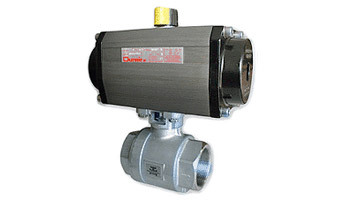 कंट्रोल वाल्व पावर: 300 वाट (डब्ल्यू)