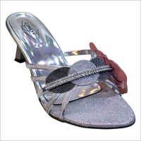 Designer Ladies Sandals