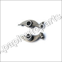 रॉकर आर्म सेट