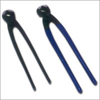 टॉवर पिन्सर